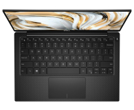 Dell XPS 13 9305 i7-1165G7/16GB/512/Win11P - 696900 - zdjęcie 4